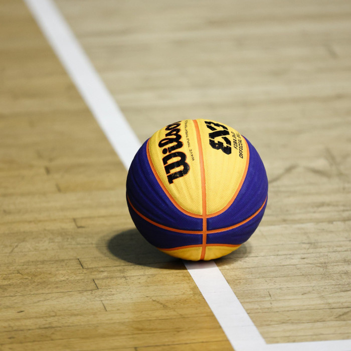 Команды клуба примут участие в международном турнире «Ривьера OPEN»